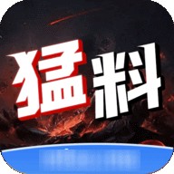 成品短视频APP软件大全苹果版完整版