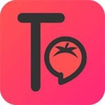 老版本蘑菇视频软件下载app