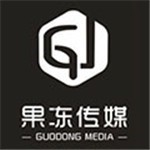 漫画园app免费版