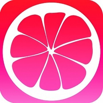 爱情岛论语亚洲线路一