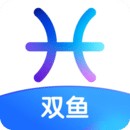 晚上睡不着看点害羞的安装包