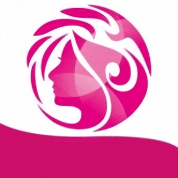 新娘圈app免费下载