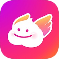青柠影院免费观看电视剧高清免费版