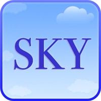 两个人免费完整直播手机版