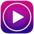 小笛视频安装2024最新版
