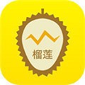 9.1在线观看nba蓝莓在线下载
