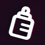 无忧传媒剧国产剧情mv最新版
