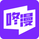 青柠丝影院app