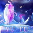 水蜜桃视频在线播放