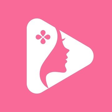 黄金网站app观看大全夸克