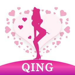 樱花妹影院高清版软件下载大全
