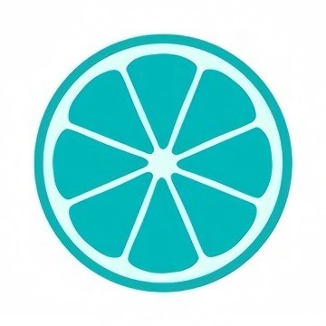 福建导航app下载安装