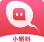 丝瓜草莓榴莲秋葵芭乐最新版