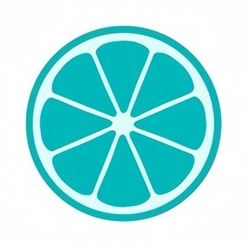 kdbacc.apk小蝌蚪下载小橘子