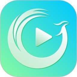 yy22tv夜月直播app