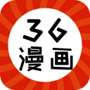桃花视频免费高清在线观看全集