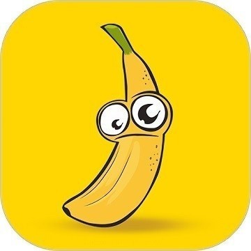 咪兔直播纯净版