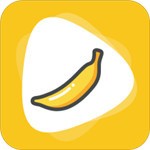蜜柚视频在线观看全集免费观看最新版
