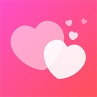 小蝌蚪榴莲芭乐丝瓜秋葵18最新版