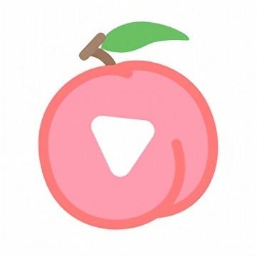 美美哒免费高清影院日本7