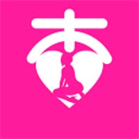 泡芙直播app下载入口