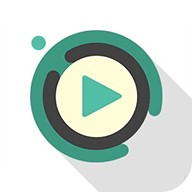 咪兔直播纯净版