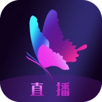 麻豆视频app