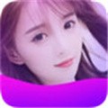 有人看吗在线观看免费视频_logo
