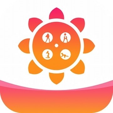 91蜜芽尤物福利在线观看