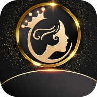 蜜语大秀播放器在线下载