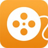 大地资源网8app免费下载