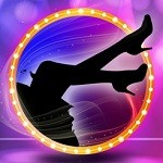梅花视频app下载安装无限看最新版