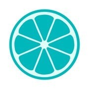 银杏视频yxsp_v5.apk2022
