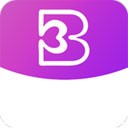 盘她直播APP最新版