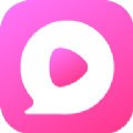 小优短视频app下载安装