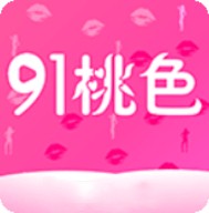 㕻吧最新app轻量版