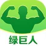 成全视频免费观看播放最新版