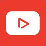 名媛app最新版