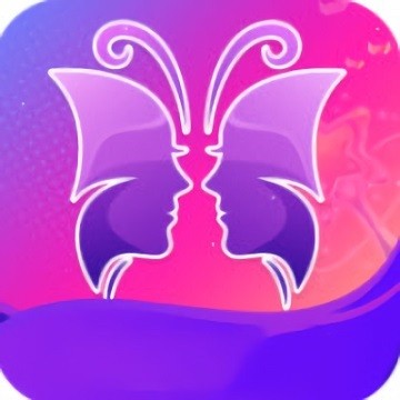 丝瓜草莓秋葵污下载大全免费