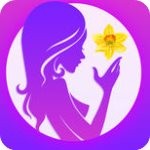 亚瑟中文 在线最新版