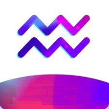 1024视频app