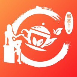 鱿鱼tv免费下载