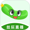 秋葵视频丝瓜视频向日葵视频蕾丝视频最新版