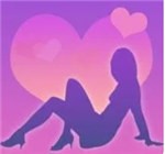 小太妹手机版下载安装