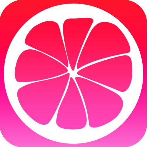 黄台app软件免费下载大全ios精简版