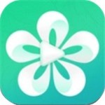 久别的草原在线影院电影观看中文版
