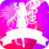 蜜乳视频直播软件下载入口_logo