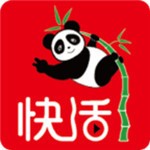 含羞草实验室入口2021免费最新版
