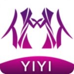 小黄鸭app下载,防风险软件