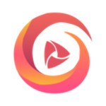 桃子视频在线观看免费完整版